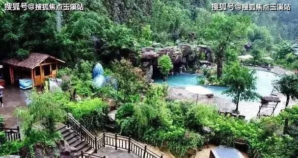 《乐土》金牌打手养成计划（打造最强打手）