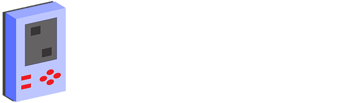 789游戏网
