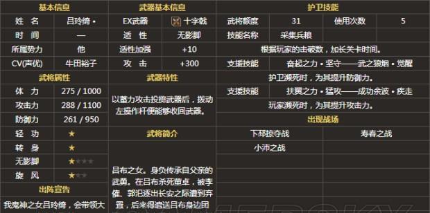 三国罗曼史武将获得方法（游戏内获得武将的方法详解）