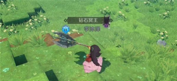 《以神角技巧为主的角色排行榜推荐》（掌握神级技巧）