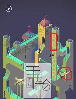 《收纳达人棣棣来了》攻略全解析（从新手到高手）
