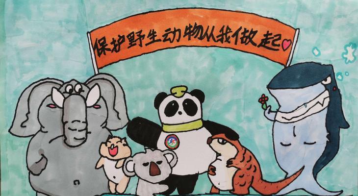 家园卫士锻造攻略（掌握锻造技巧）