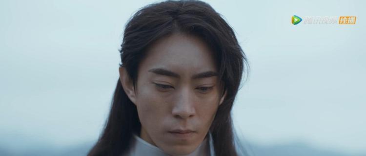 《将夜攻略朝小树篇》（挑战强敌）