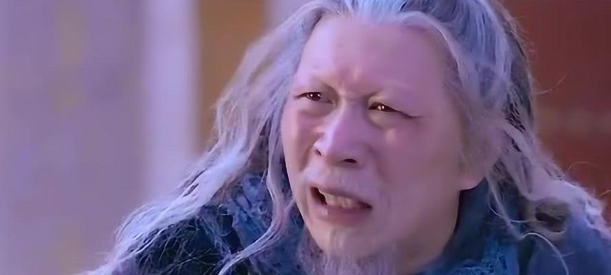 《将夜人物介绍攻略之酒徒屠夫》（揭秘酒徒屠夫的成长之路）