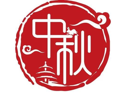 《江湖悠悠40阮咸打法攻略》（江湖悠悠莫斯楼40阮咸怎么打）
