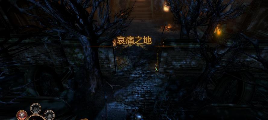 《地牢围攻3》游戏人物介绍（探索冒险者的多样化技能和特点）