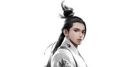 楚留香手游武当技能连招攻略（揭秘武当技能连招的绝技）