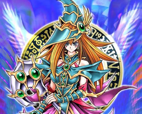 《地下城与勇士》二次觉醒女街霸之毒神绝（探索毒神绝的技能和特点）