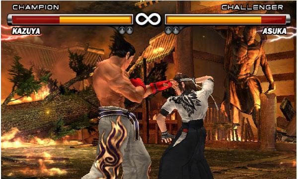 《恶名昭彰2》游戏英雄篇攻略四章强化（PS2）