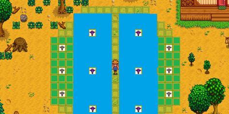 像素兵团（掌握游戏技巧）