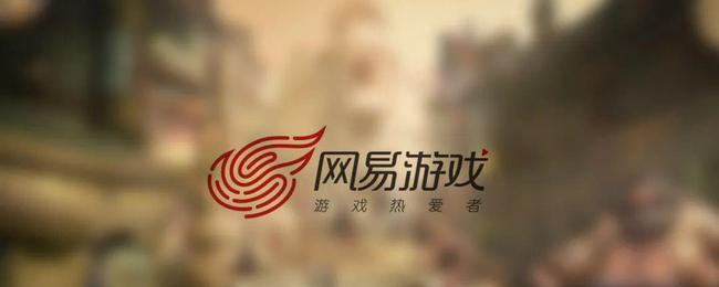 搜鞋网（打造游戏玩家的最爱）