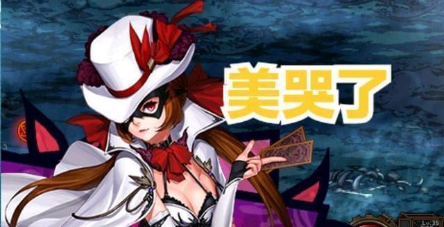 拯救失足少年，以陷阱为武器（游戏化教育的实践案例）