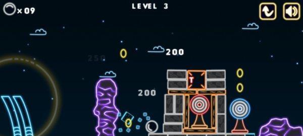 现代空战2（游戏界的巨作）