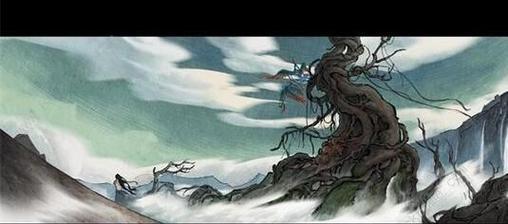 《八荒征战沙场》玩法攻略（打造无敌阵容）