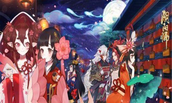 《仙岛大乱斗》神通系统（掌握神通）
