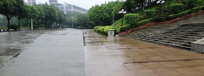 《以下雨的天Remaster》（全面解析以下雨的天Remaster中的降雨机制和伞的使用技巧）