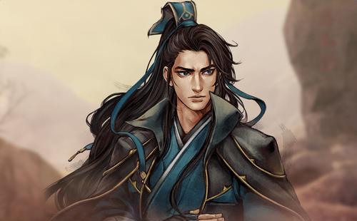《侠客风云传一念逍遥》装备强化攻略（轻松打造神装）