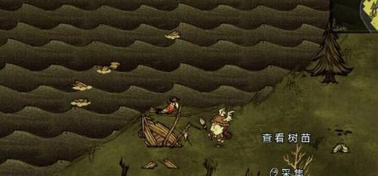 《以西方世界的劫难3》攻略指南（新手玩家必备干货）