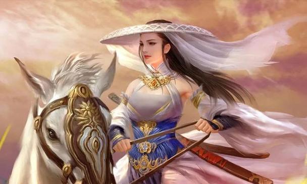 以武神传说公共武学为主题的深度解析（探究武神传说公共武学的设计与玩法）
