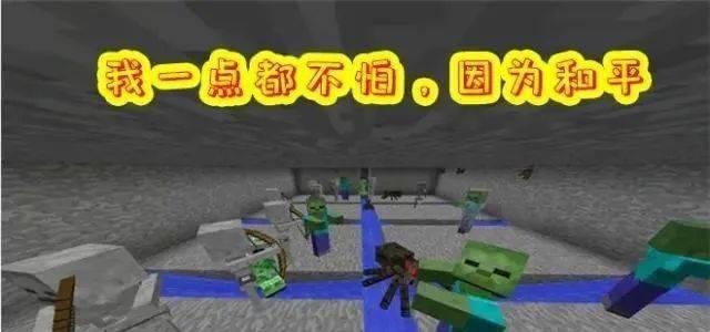 《五个夜晚游戏》安全度过攻略（用游戏经验保护自己安全度过夜晚）