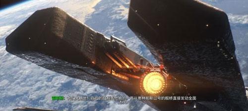 《无限战争》新手入门攻略（从零开始掌握游戏规则）