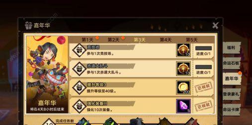 《无尽远征》攻略指南（英雄选择与打法详解）