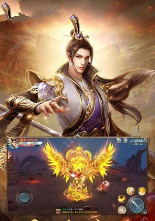 掌握无尽洪荒技巧，成为顶尖玩家（全面攻略无尽洪荒技巧）