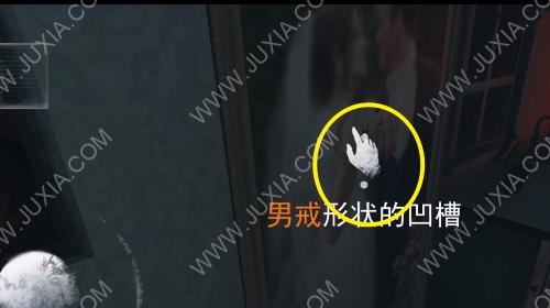 《无尽噩梦》（从神秘故事到惊心动魄的体验）
