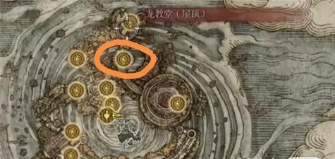 环游攻略（掌握技巧）