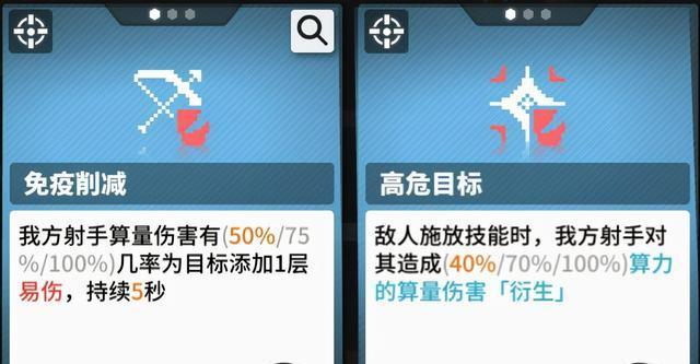 探寻以少前云计划安吉拉的魅力
