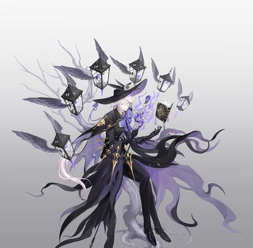 神觉者青龙的强度解析（探索神觉者青龙的技能和属性）