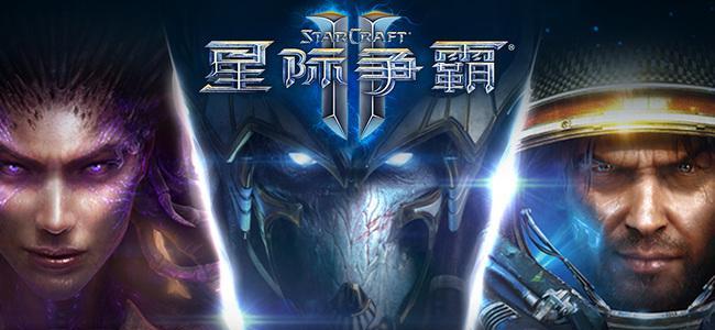 《圣魂纷争星际科技攻略大揭秘》（从零玩家到科技专家）
