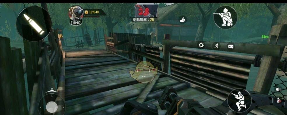 使命召唤手游地爆点（探索地爆点的多种用途）