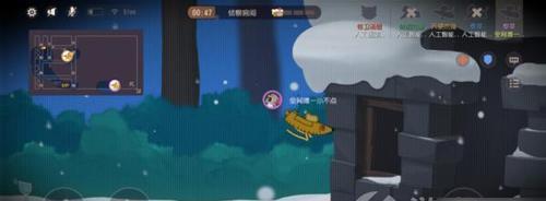 《解锁英雄联盟手游大龙彩蛋屠龙者标的终极攻略》（从零开始）