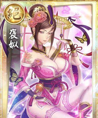 侠客姜子牙让风云岛焕发生机（游戏《风云岛》带你体验真实的武侠江湖）