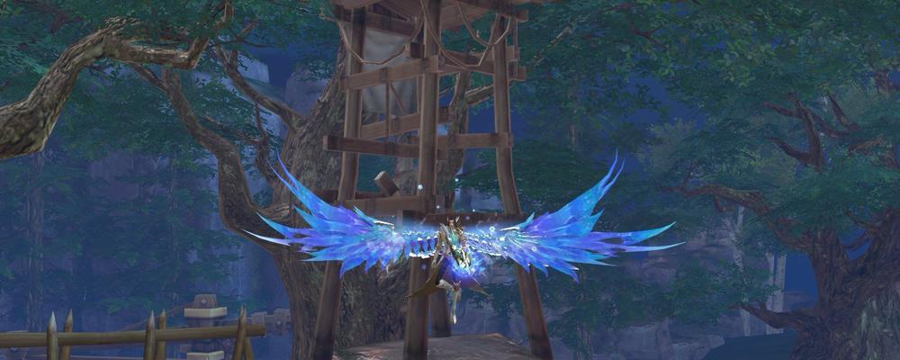 《完美世界手游妖精仙魔选择攻略》（如何选择妖精升仙入魔）