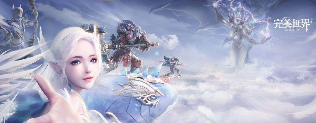 《完美世界手游命运魔方玩法攻略》（揭秘命运魔方的玩法技巧）