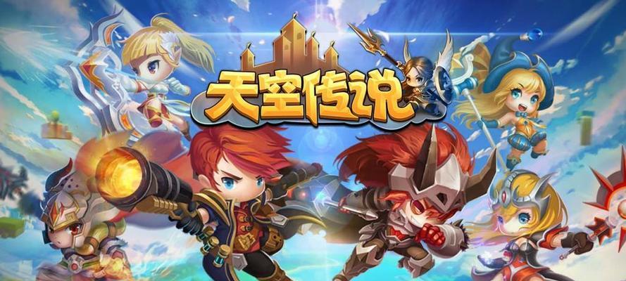天天爱消除五月激萌上“新”，超多惊喜等你探索（五月激萌版本）