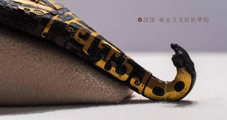 以食物语金玉，平民金玉使用策略大揭秘（以食物为主题的游戏中）
