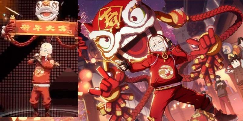 妖怪通缉精卫攻略（打破封印）
