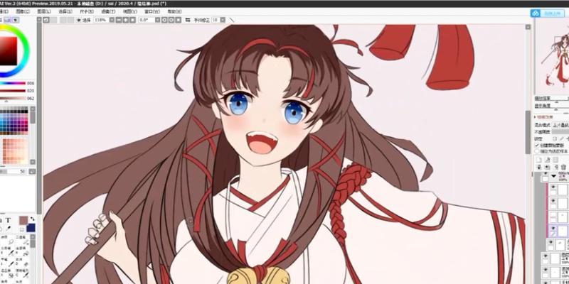 《以神缔情缘红线牵》游戏缘结神传记鉴赏（阴阳师游戏中红线角色的感情传承与发展）