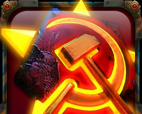 《红色警戒2共和国之辉》游戏网络对战秘籍大揭秘（掌握游戏技巧）