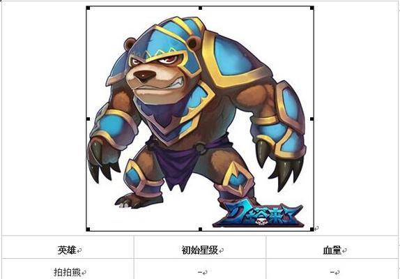 《刀塔来了》感恩节回馈大礼（超值好礼）