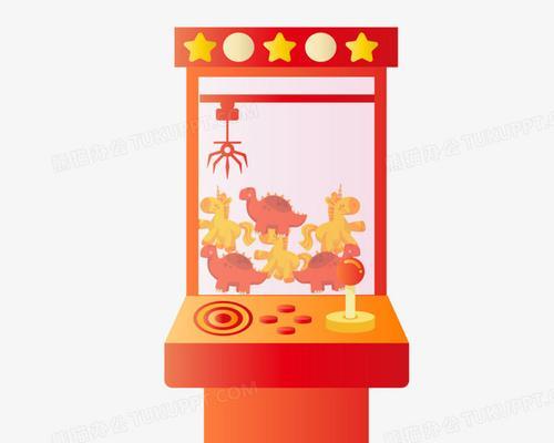 《地下城与勇士》游戏中22条小技巧助你巧抓娃娃机（成为娃娃机高手的关键技巧）