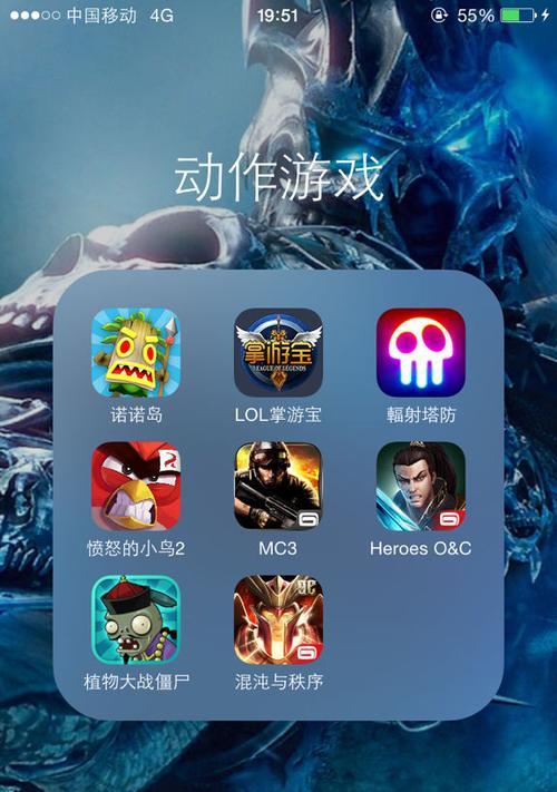 《愤怒的小鸟2》游戏怎样加李易峰为好友（与李易峰一起玩愤怒的小鸟2）