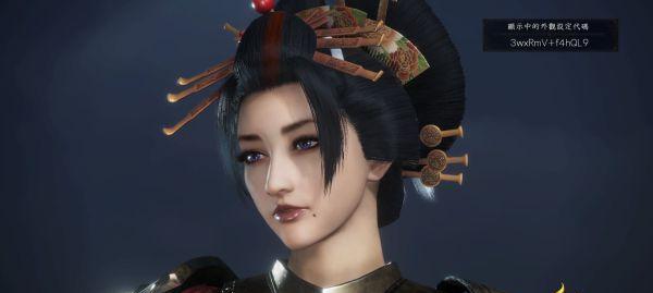 《仁王》雪女浓姬打法攻略（掌握闪躲技巧）