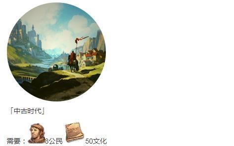 探索人类黎明工具的神奇世界（在游戏中领略工具的多样用途）