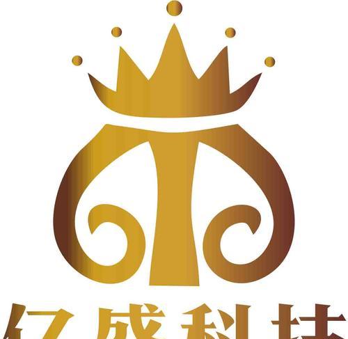 李逵劈鱼9900：揭秘捕鱼游戏中的隐藏玄机