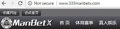 四人麻将斗牛数据：全面深入了解