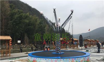 在哪里能找到四人斗牛？谨慎游戏，理性参与！